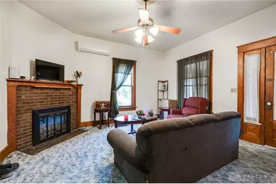 501 E Light Street, Urbana, OH 43078 - Photo 7