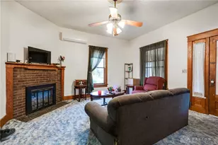 501 E Light St, Urbana, OH 43078 - Photo 7