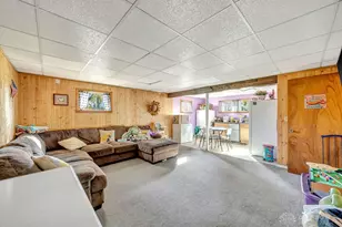 547 Lakengren Dr, Eaton, OH 45320 - Photo 23