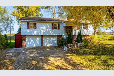 547 Lakengren Drive, Eaton, OH 45320 - Photo 3