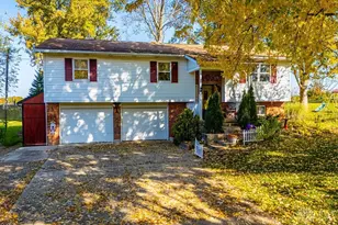 547 Lakengren Dr, Eaton, OH 45320 - Photo 3