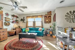 547 Lakengren Dr, Eaton, OH 45320 - Photo 7