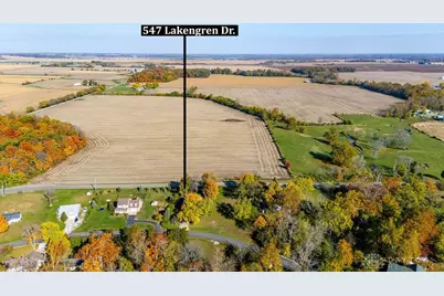 547 Lakengren Drive, Eaton, OH 45320 - Photo 33