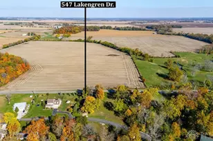 547 Lakengren Dr, Eaton, OH 45320 - Photo 33