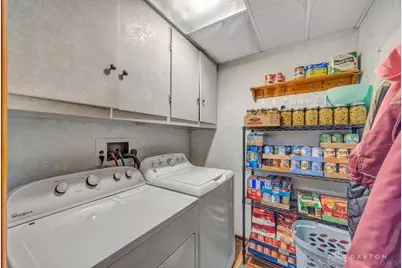 547 Lakengren Drive, Eaton, OH 45320 - Photo 27