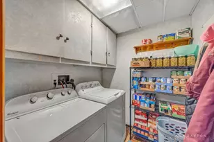 547 Lakengren Dr, Eaton, OH 45320 - Photo 27