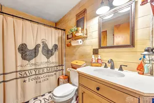 547 Lakengren Dr, Eaton, OH 45320 - Photo 21