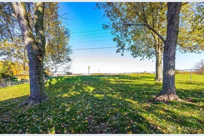 547 Lakengren Drive, Eaton, OH 45320 - Photo 31