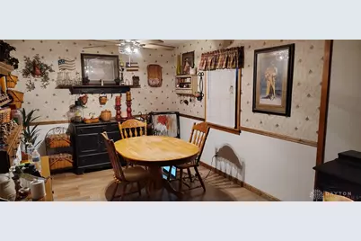 547 Lakengren Drive, Eaton, OH 45320 - Photo 11