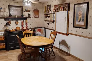 547 Lakengren Dr, Eaton, OH 45320 - Photo 11