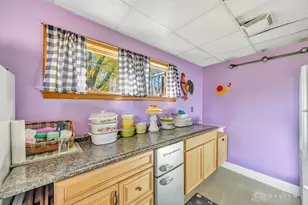 547 Lakengren Dr, Eaton, OH 45320 - Photo 25