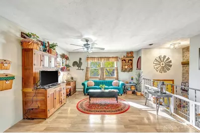 547 Lakengren Drive, Eaton, OH 45320 - Photo 5