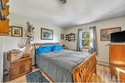 547 Lakengren Drive, Eaton, OH 45320 - Photo 19