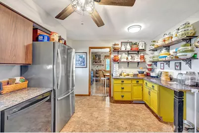 547 Lakengren Drive, Eaton, OH 45320 - Photo 15