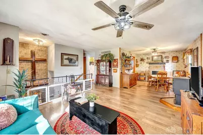 547 Lakengren Drive, Eaton, OH 45320 - Photo 9