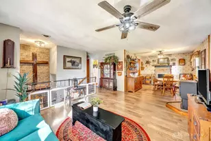 547 Lakengren Dr, Eaton, OH 45320 - Photo 9