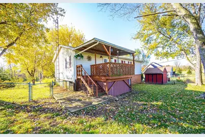 547 Lakengren Drive, Eaton, OH 45320 - Photo 29