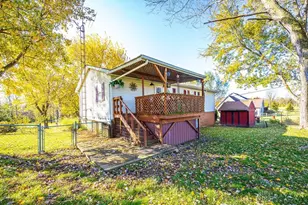 547 Lakengren Dr, Eaton, OH 45320 - Photo 29