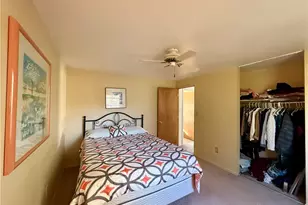 6600 Afton Dr, Dayton, OH 45415 - Photo 19