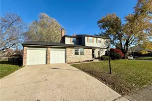 6600 Afton Dr, Dayton, OH 45415 - Photo 3