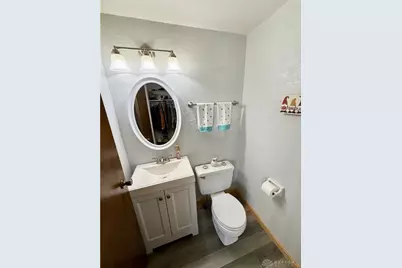 6600 Afton Drive, Dayton, OH 45415 - Photo 13