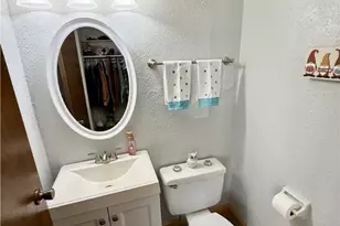 6600 Afton Dr, Dayton, OH 45415 - Photo 13