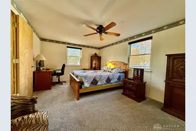 6600 Afton Drive, Dayton, OH 45415 - Photo 23