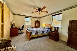 6600 Afton Dr, Dayton, OH 45415 - Photo 23