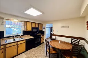 6600 Afton Dr, Dayton, OH 45415 - Photo 9