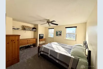 6600 Afton Drive, Dayton, OH 45415 - Photo 15