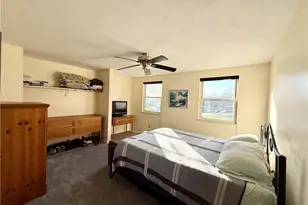 6600 Afton Dr, Dayton, OH 45415 - Photo 15