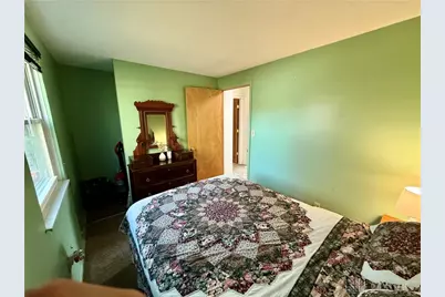 6600 Afton Drive, Dayton, OH 45415 - Photo 17