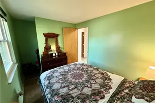 6600 Afton Dr, Dayton, OH 45415 - Photo 17