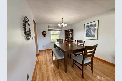 6600 Afton Drive, Dayton, OH 45415 - Photo 7