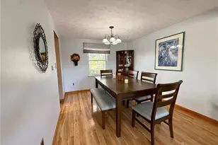 6600 Afton Dr, Dayton, OH 45415 - Photo 7