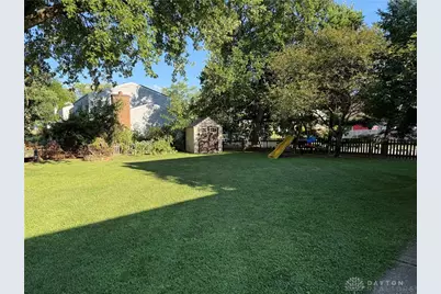 6600 Afton Drive, Dayton, OH 45415 - Photo 25