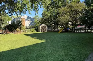 6600 Afton Dr, Dayton, OH 45415 - Photo 25