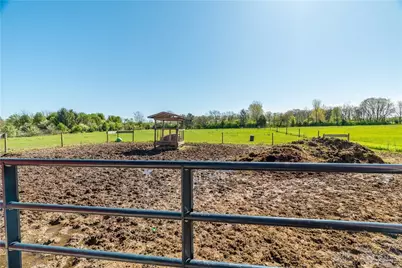 7820 Arlington Road, Brookville, OH 45309 - Photo 27