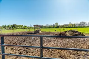 7820 Arlington Rd, Brookville, OH 45309 - Photo 27