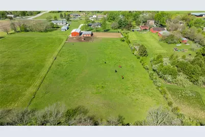 7820 Arlington Road, Brookville, OH 45309 - Photo 33