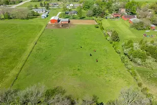 7820 Arlington Rd, Brookville, OH 45309 - Photo 33