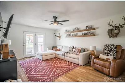 7820 Arlington Road, Brookville, OH 45309 - Photo 13