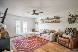 7820 Arlington Rd, Brookville, OH 45309 - Photo 13