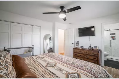 7820 Arlington Road, Brookville, OH 45309 - Photo 21