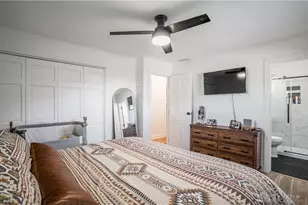 7820 Arlington Rd, Brookville, OH 45309 - Photo 21