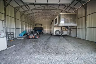 7820 Arlington Rd, Brookville, OH 45309 - Photo 23