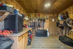 7820 Arlington Rd, Brookville, OH 45309 - Photo 25