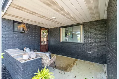 7820 Arlington Road, Brookville, OH 45309 - Photo 3