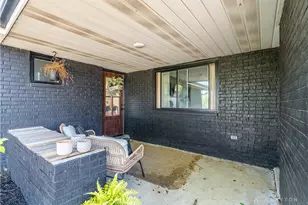 7820 Arlington Rd, Brookville, OH 45309 - Photo 3