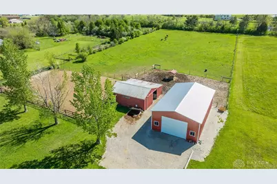 7820 Arlington Road, Brookville, OH 45309 - Photo 37